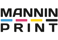 Mannin Print